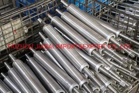High Lift 4SD6/32 Large Flow Deep Well Submersible Water Pump