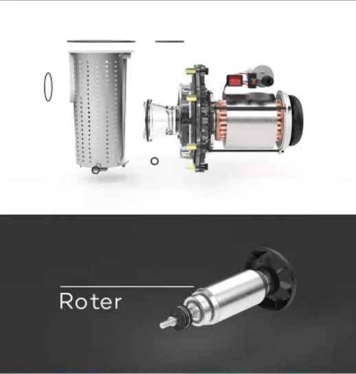 Swimming Pool Water Filter Motor Pump, Swimming Pool Pump