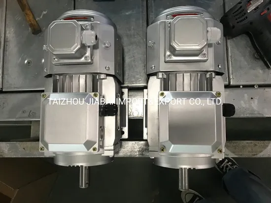 Variable-Frequency Adjustable-Speed Converter-Fed Three Phase Induction Motor for Driving Control