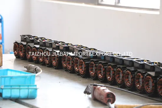 Tefc Squirrel-Cage Yd Pole Change Variable Speed Asynchronous Motor