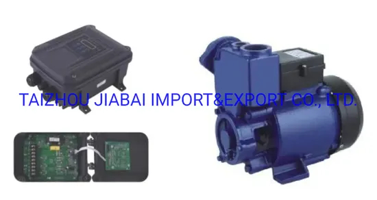 1inch Outlet 550W DC48V 3m3/H 50m Aluminum Head Solar Vacuum Pump