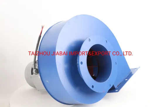 (YN5-47) High Efficiency Exhaust Ventilation Fan for Industry with Low Noise