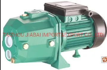 Dp750 1.5kw 2HP Jet Water Submersible Pump Deep Well Pumps