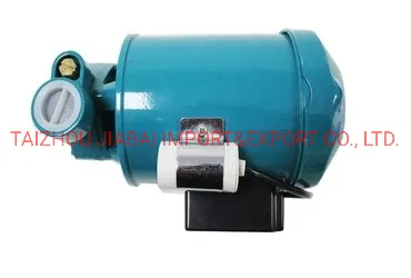 Pm16 0.5HP Cast Iron Electric Household Peripheral Pump