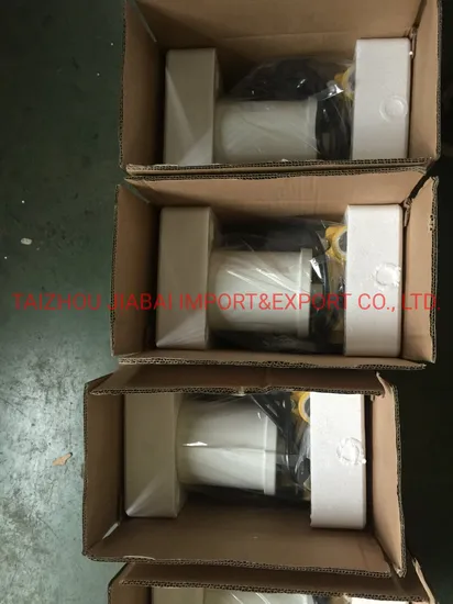 PS130 Automatic Self Priming Suction Water Pump Made in China