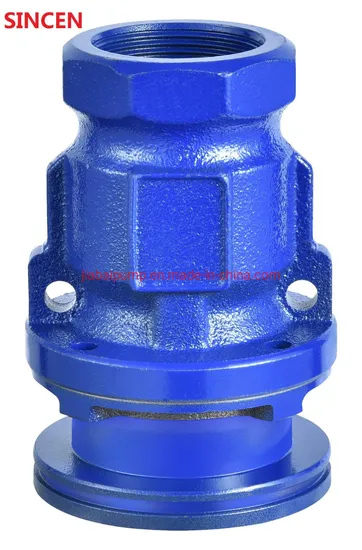 4sdm2/25 1.25" Diameter 25 Impeller Deep Well Submersible Water Pump