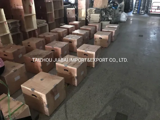 Turbo Auto Loader High Pressure 0.85kw Double Impeller Air Blower