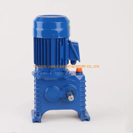 Cheap Price Agricultural Machinery Fish Farming Surface Aerator