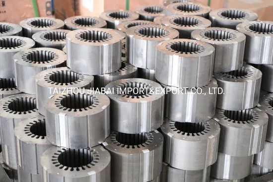Y2 Three Phase Side Terminal Box Customized Asynchronous Induction Motor