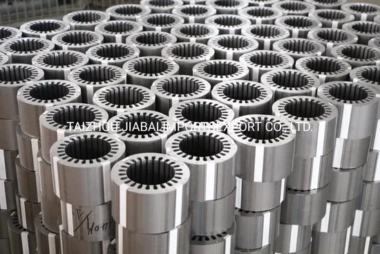 Variable-Frequency Adjustable-Speed Converter-Fed Three Phase Induction Motor for Driving Control