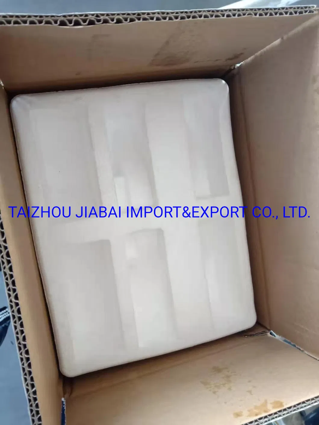 Fans ABS-2 Inch Copper Wire Taiwan Blower