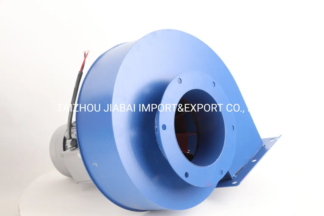 (YN5-47) High Efficiency Exhaust Ventilation Fan for Industry with Low Noise