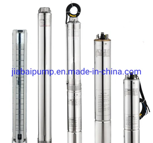 Industrial AC350-460V 2.2kw/3HP Plastic DC High Efficiency Controller Solar Pump