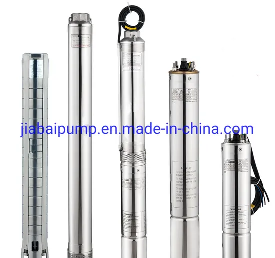 Industrial AC350-460V 2.2kw/3HP Plastic DC High Efficiency Controller Solar Pump