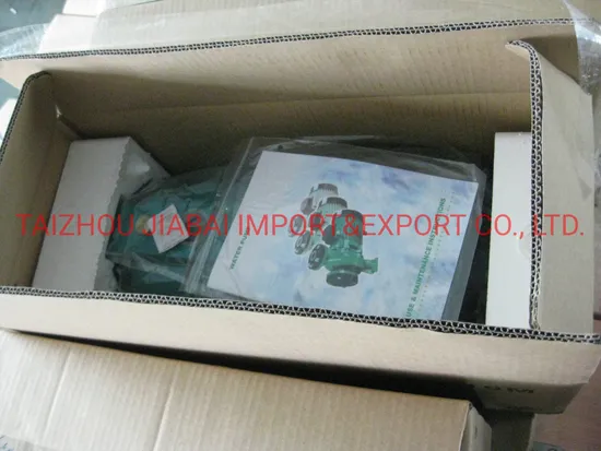 OEM ODM 10j/Jsw10m Jet Pump Self-Priming Jet/ Centrifugal Electric Water Pump for Deep Wells or Agriculture
