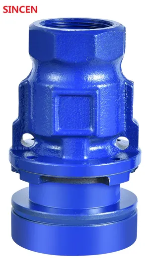 3sdm-3.5/16-0.75 High Quality Electric Deep Well Submersible Pump