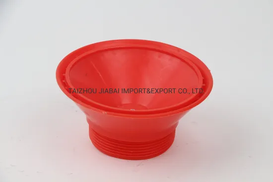 1.5kw Faucet Aerator Big Flow Surface Floating Aerator