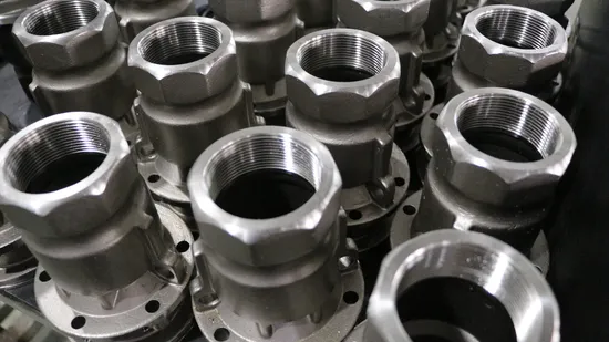 3.5sdm2/21