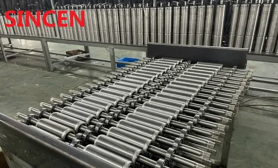 4sdm3/17 0.75"-1"-1.25"-1.5" Deep Well Submersible Pump