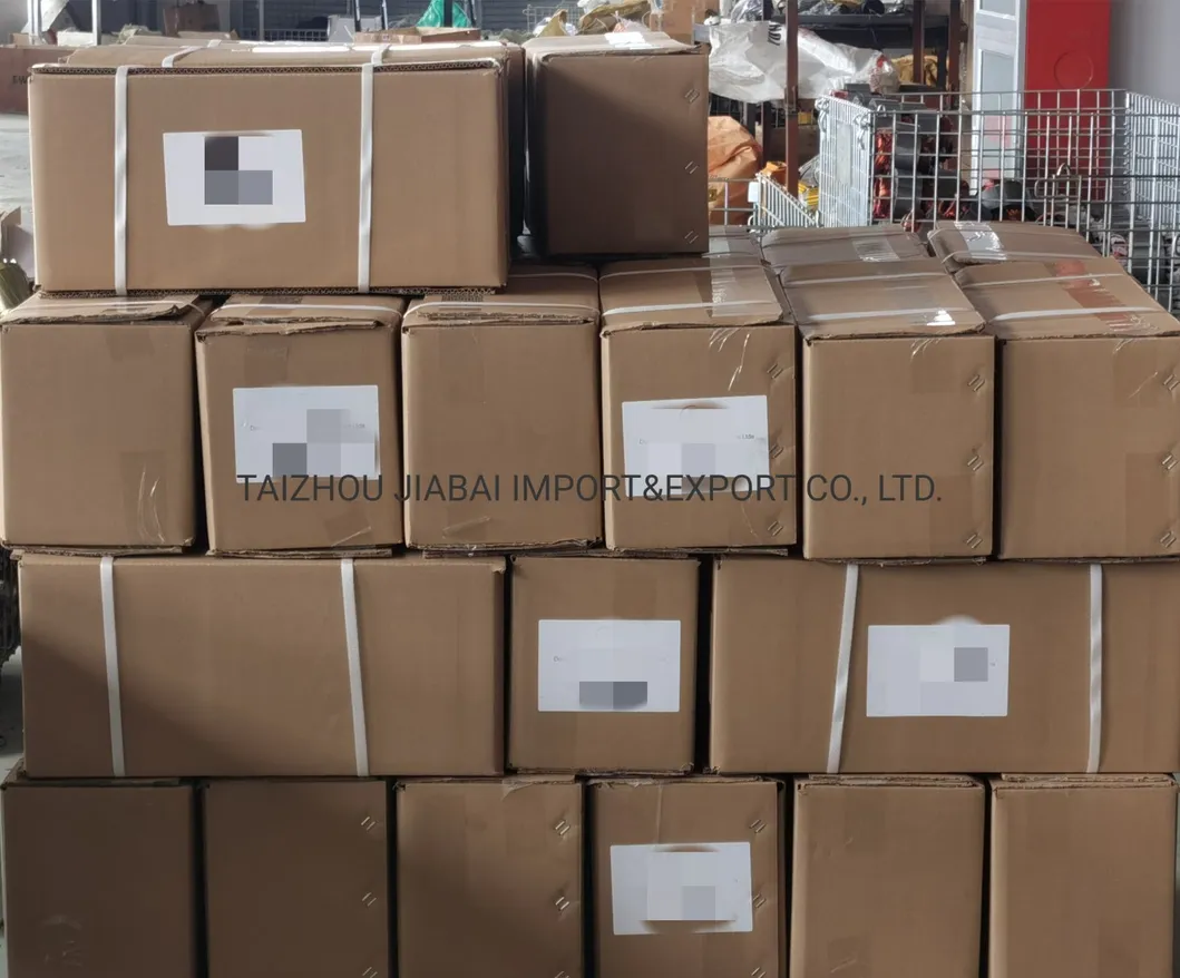 2HP Factory Price Floating Fish Pond Aeration Aerator