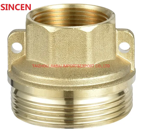 4SD3/55 Deep Well Submersible Pump Made in China