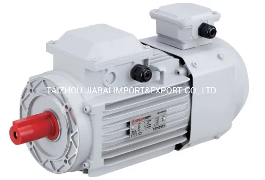 Converter-Fed Variable Frequency Adjust-Speed Three-Phase Asynchronous Motor