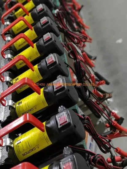Top Selling Manufacture 60L/Min Portable Electric Oil Transfer Pump