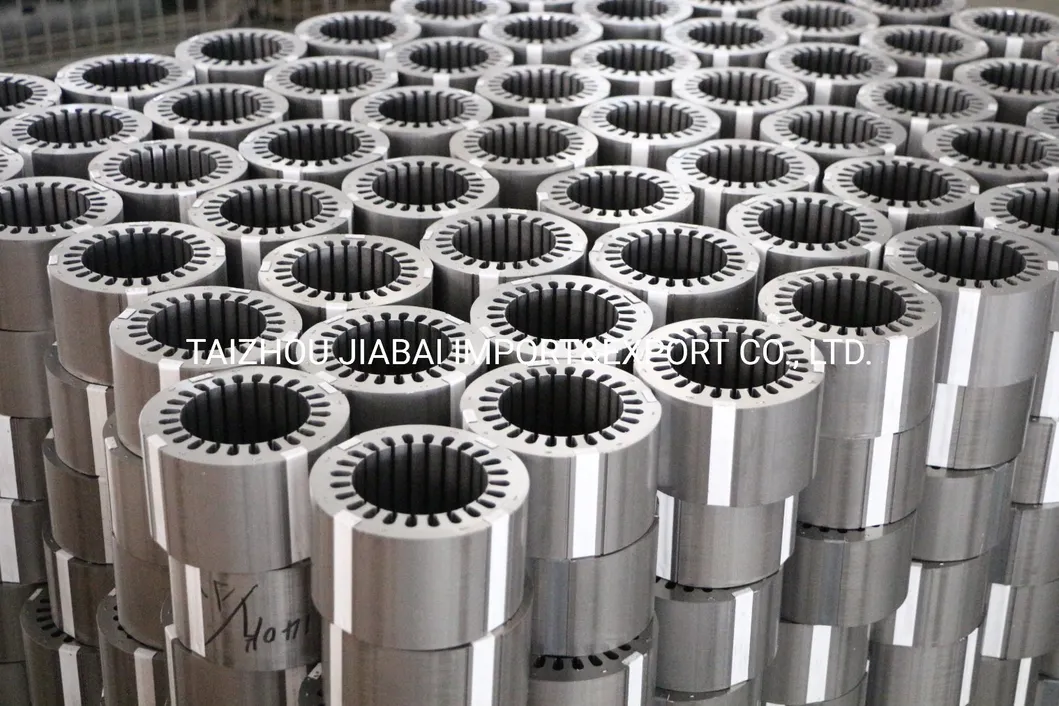 Variable-Frequency Adjustable-Speed Converter-Fed Three Phase Induction Motor for Driving Control