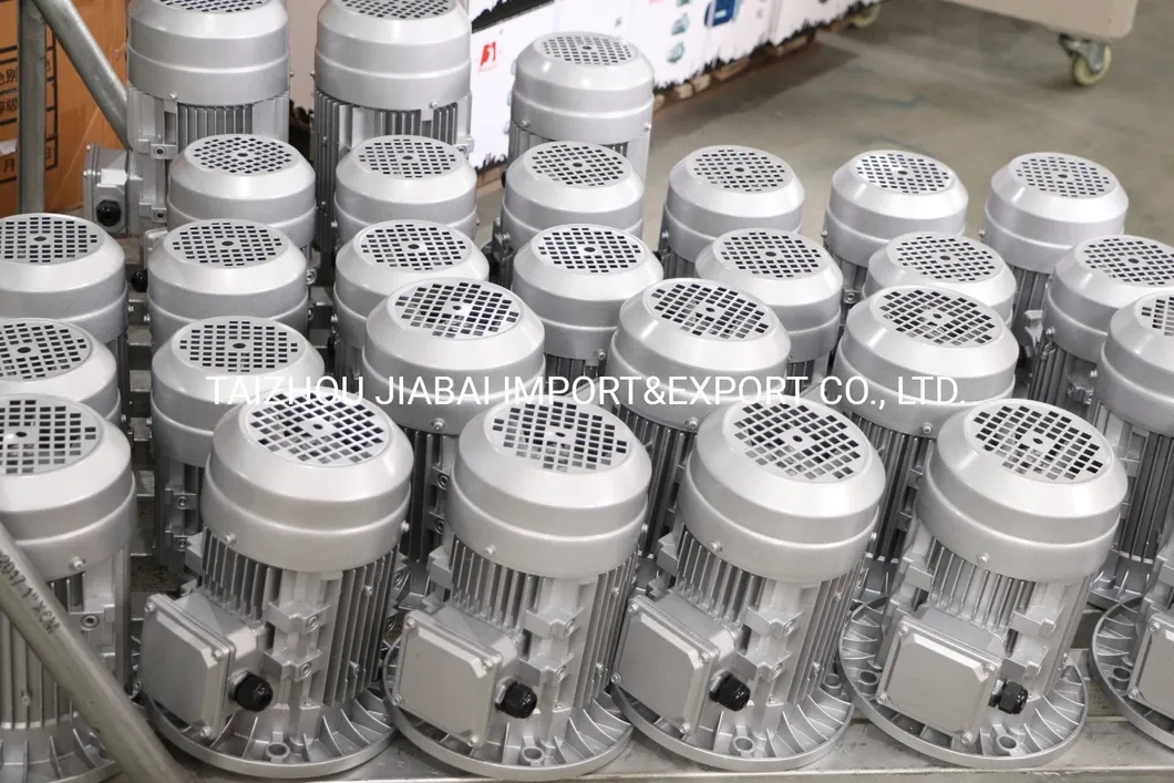 Variable-Frequency Adjustable-Speed Converter-Fed Three Phase Induction Motor for Driving Control