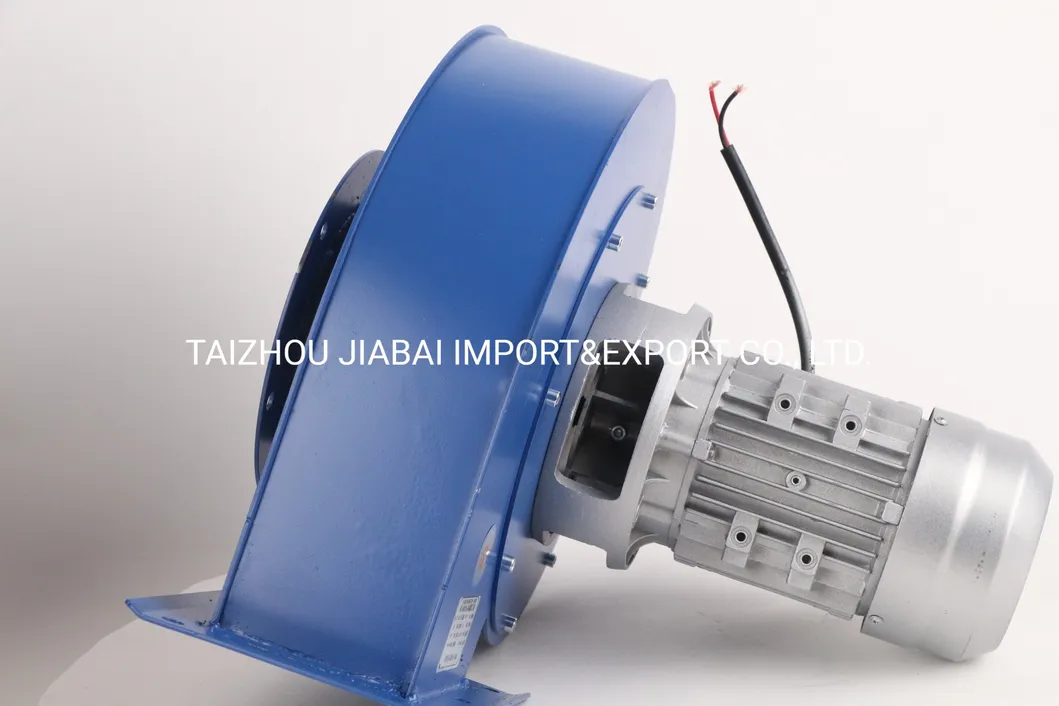 (YN5-47) High Efficiency Exhaust Ventilation Fan for Industry with Low Noise