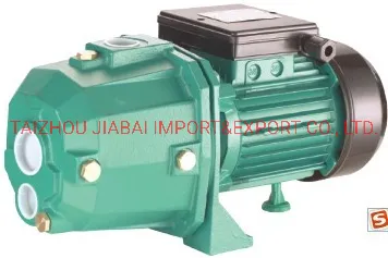 Dp750 1.5kw 2HP Jet Water Submersible Pump Deep Well Pumps