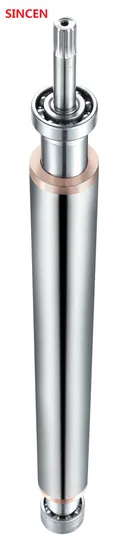 4sdm2/14 High Quality Deep Well Submersible Pump for Irrigation