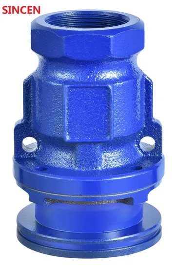 5sr10/16 Deep Well Submerible Pump for Irrigation System