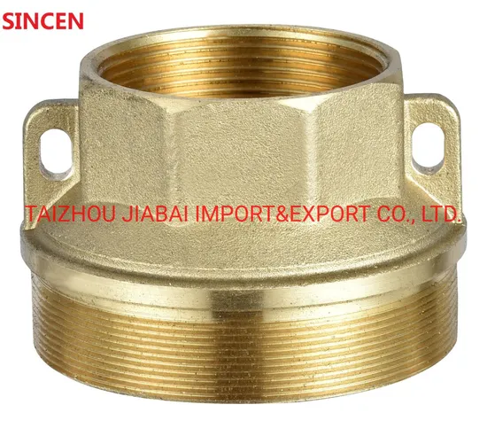 Sincen Pump 4SD8/34 Oil for Food Machinery Deep Well Submersible Pump
