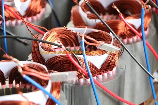 2HP Single Phase Aquaculture Equipment Floating Surface Paddle Wheel Aerator