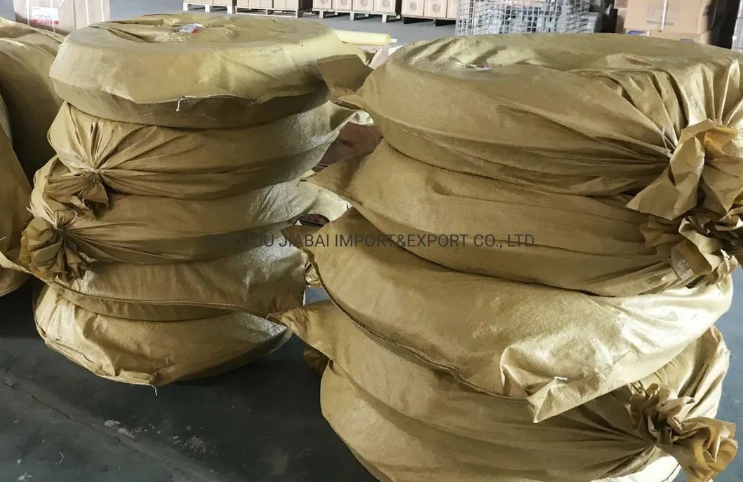 3HP 220V Wave-Maker Surge Aerator for Deep Water Aquaculture