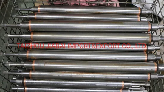 4sdm4/7 Copper Wire PPO+POM Impeller Deep Well Subemersible Pump