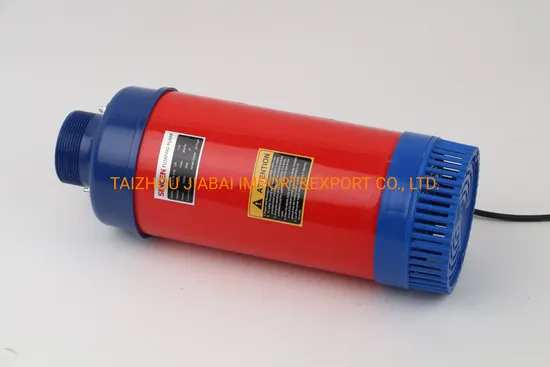 1500W Solar Powered Aerator for Aquaculture Fish Farming