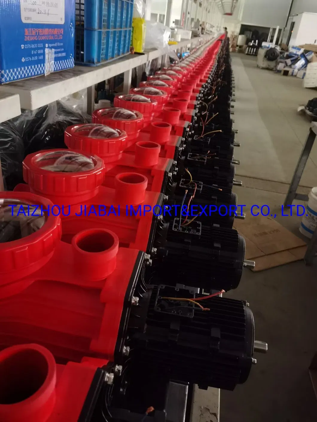 Swimming Pool Water Filter Motor Pump, Swimming Pool Pump