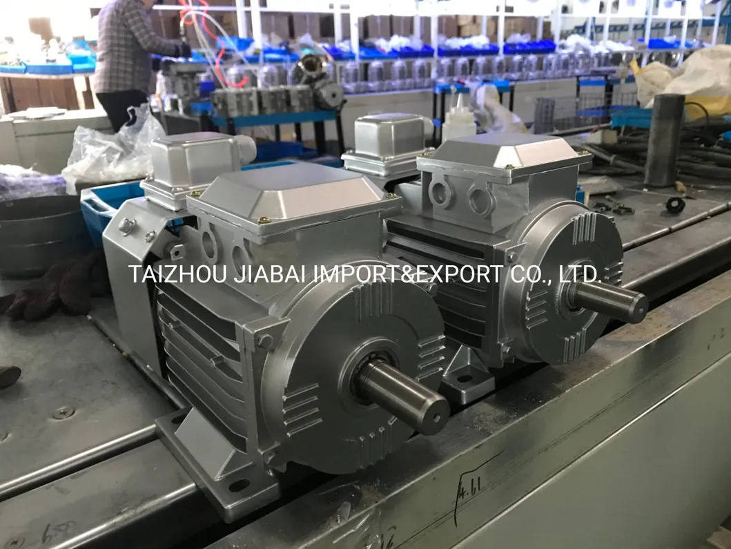 Variable-Frequency Adjustable-Speed Converter-Fed Three Phase Induction Motor for Driving Control