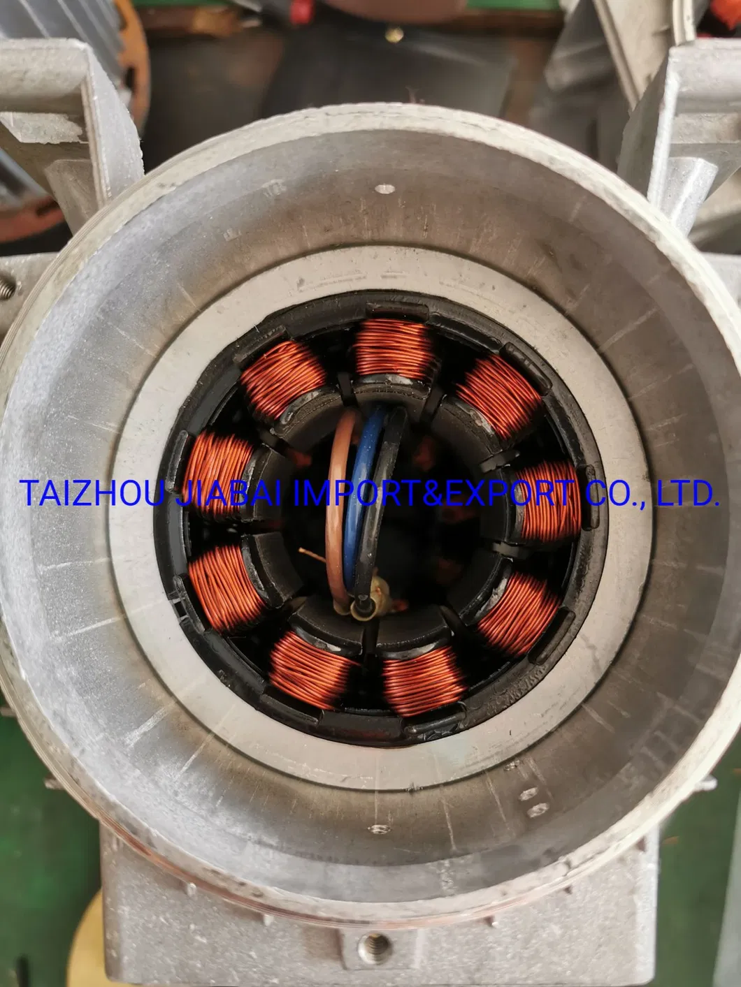 Factory AC/DC MPPT Submersible Hybrid Invetor System Automatic Borehole Deep Well Solar Water Pump