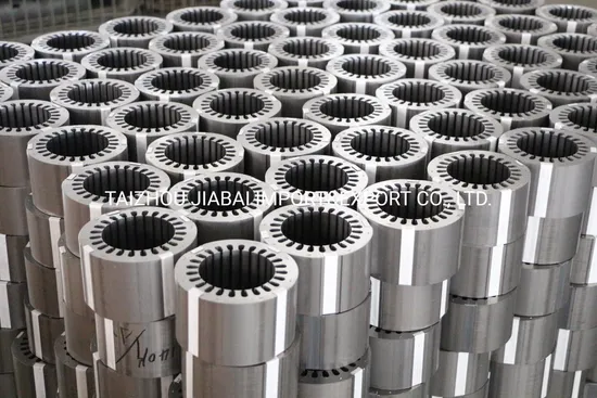 Ie1/Ie2/Ie3 CE Approved Y2 Series AC Electric High Power Motor for Pump Cleaner