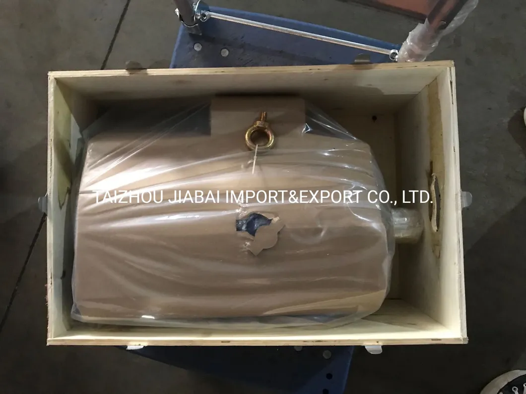 Electric Motor for Air Compressor, Pump, Refrieator Use Single Phase