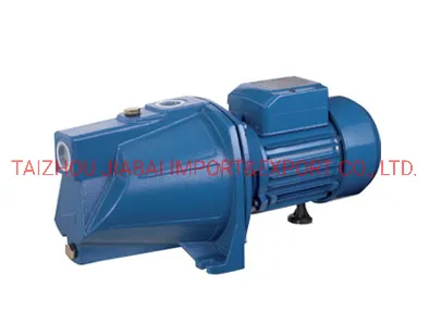 High Quality Homeuse Pump Jsw10m 1HP Jet Series Jet Water Pump