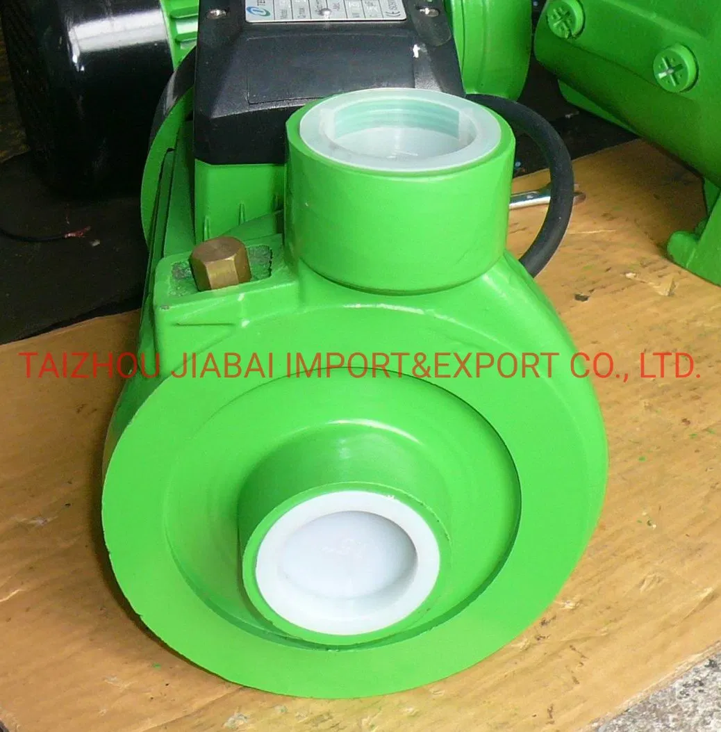 Dk Centrifugal Pump Industry Use Civil Pump Price