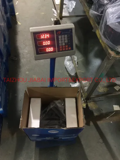 PS136 Small Auto Pressure Booster Self-Priming Peripheral Jet Centrifugal Electric Water Pump