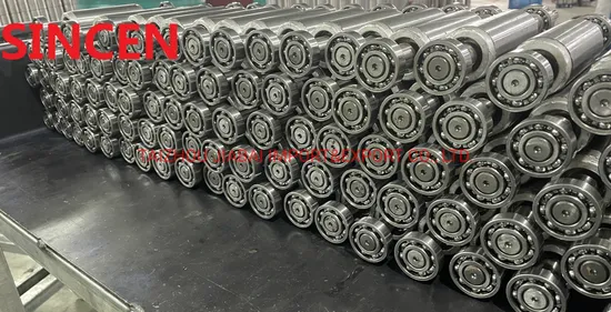 4SD2/62 Automatic 4inch Deep Well Submersible Pump