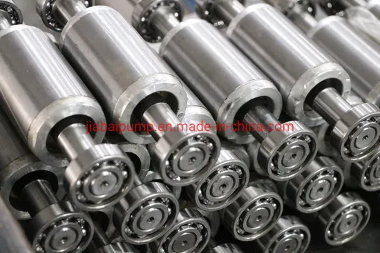 4sdm2/28 Electric Deep Well Submersible Pump for Clean Water