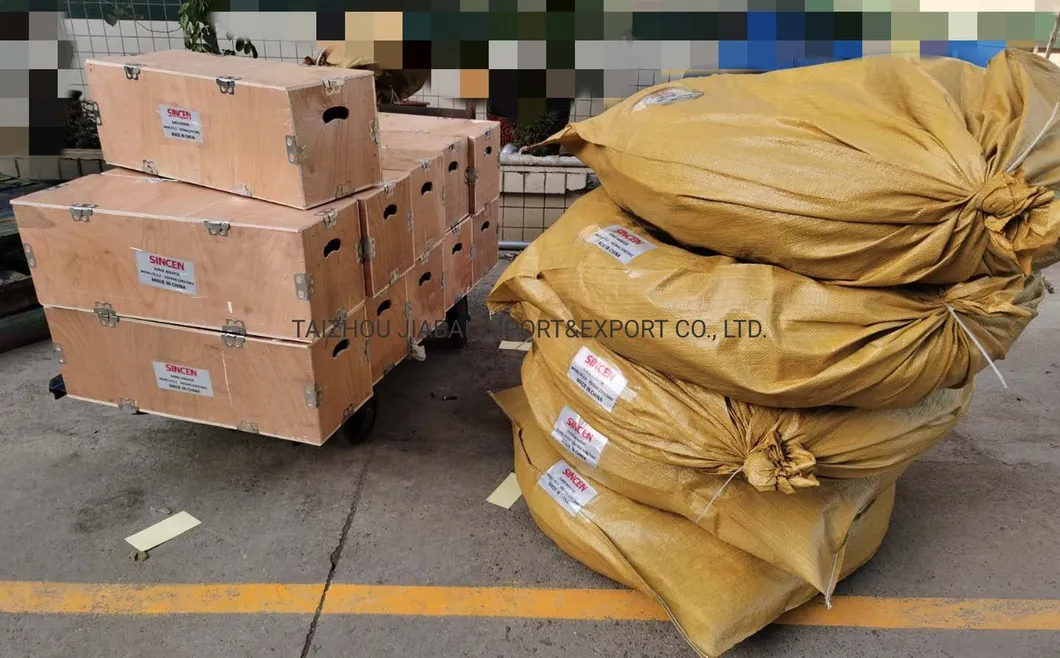 3HP Aerator for Fish Farming, Deep Oxygen Aquaculture Machinery Equipment