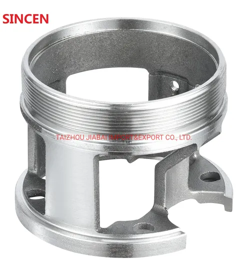 4sdm3/21 4inch Diameter Deep Well Submersible Water Pump